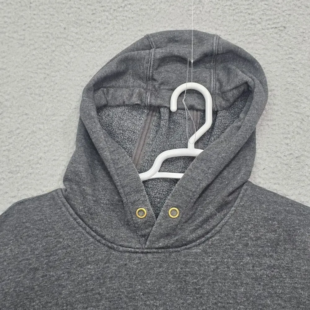 Carhartt same dayshipping